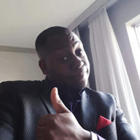 Andre Alonzo Chambers is one of the best seasoned consultant investor.